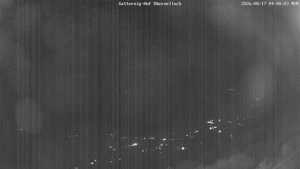 Obervellach Gatternighof 2026-08-17 04:00