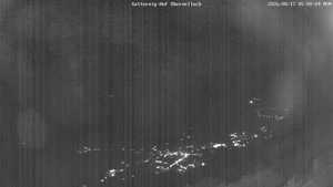 Obervellach Gatternighof 2026-08-17 05:00