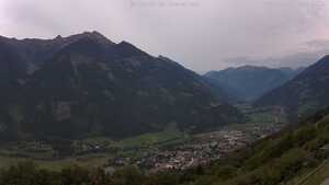 Obervellach Gatternighof 2026-08-17 06:00