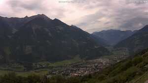 Obervellach Gatternighof 2026-08-17 07:00