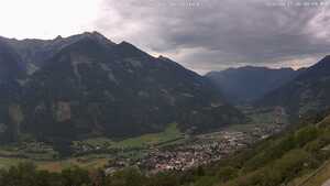 Obervellach Gatternighof 2026-08-17 08:00