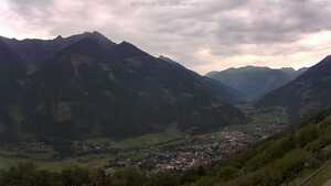 Obervellach Gatternighof 2026-08-17 09:00