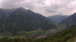 Obervellach Gatternighof 2026-08-17 10:00