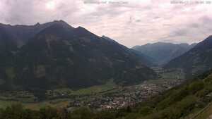 Obervellach Gatternighof 2026-08-17 11:00