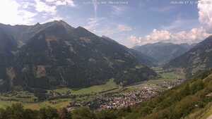 Obervellach Gatternighof 2026-08-17 12:00