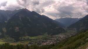 Obervellach Gatternighof 2026-08-17 13:00