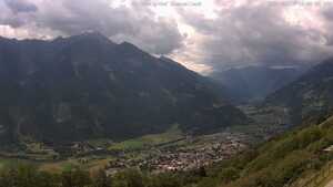 Obervellach Gatternighof 2026-08-17 14:00