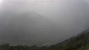 Obervellach Gatternighof 2026-08-17 15:00