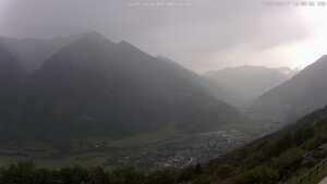 Obervellach Gatternighof 2026-08-17 16:00