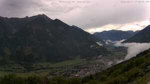 Obervellach Gatternighof 2026-08-17 17:00