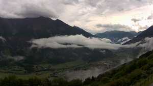 Obervellach Gatternighof 2026-08-17 18:00