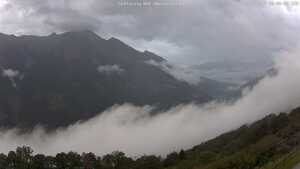 Obervellach Gatternighof 2026-08-17 20:00