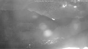 Obervellach Gatternighof 2026-08-17 21:00