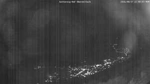 Obervellach Gatternighof 2026-08-17 22:00