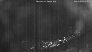 Obervellach Gatternighof 2026-08-17 23:00