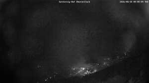 Obervellach Gatternighof 2026-08-18 00:00