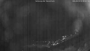 Obervellach Gatternighof 2026-08-18 01:00
