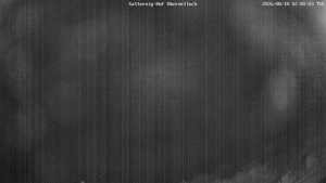 Obervellach Gatternighof 2026-08-18 02:00