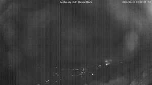 Obervellach Gatternighof 2026-08-18 03:00