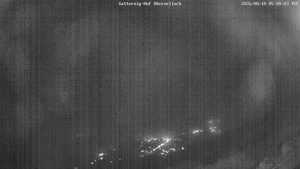 Obervellach Gatternighof 2026-08-18 05:00