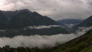 Obervellach Gatternighof 2026-08-18 06:00