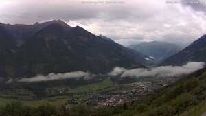 Obervellach Gatternighof 2026-08-18 07:00
