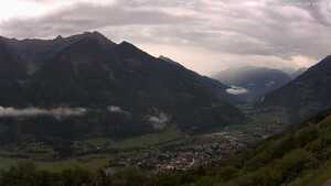 Obervellach Gatternighof 2026-08-18 08:00
