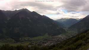 Obervellach Gatternighof 2026-08-18 09:00