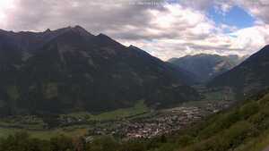 Obervellach Gatternighof 2026-08-18 10:00
