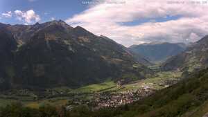 Obervellach Gatternighof 2026-08-18 11:00