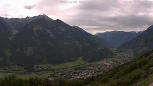 Obervellach Gatternighof 2026-08-18 12:00