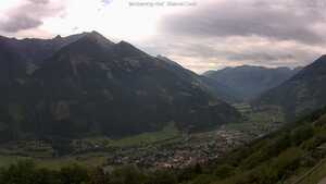 Obervellach Gatternighof 2026-08-18 13:00