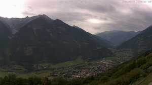 Obervellach Gatternighof 2026-08-18 14:00
