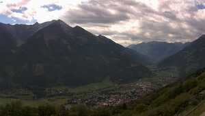 Obervellach Gatternighof 2026-08-18 15:00