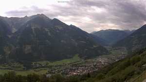 Obervellach Gatternighof 2026-08-18 16:00