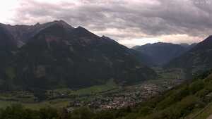 Obervellach Gatternighof 2026-08-18 17:00