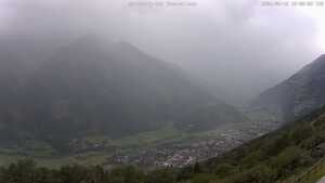 Obervellach Gatternighof 2026-08-18 18:00
