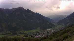 Obervellach Gatternighof 2026-08-18 19:00