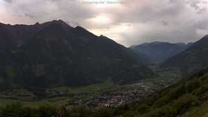 Obervellach Gatternighof 2026-08-18 20:00