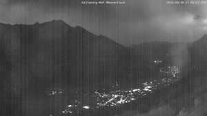 Obervellach Gatternighof 2026-08-18 21:00