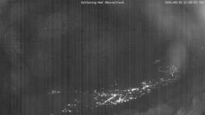 Obervellach Gatternighof 2026-08-18 22:00