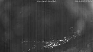 Obervellach Gatternighof 2026-08-18 23:00
