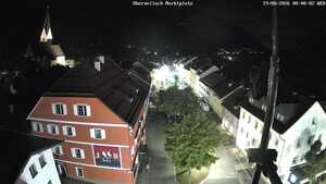 Obervellach Gatternighof 2026-08-19 00:00