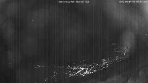 Obervellach Gatternighof 2026-08-19 00:00