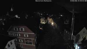 Obervellach Gatternighof 2026-08-19 01:00