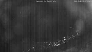 Obervellach Gatternighof 2026-08-19 01:00