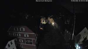 Obervellach Gatternighof 2026-08-19 02:00