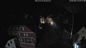 Obervellach Gatternighof 2026-08-19 03:00