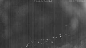 Obervellach Gatternighof 2026-08-19 03:00
