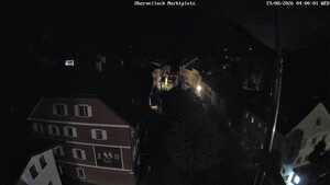 Obervellach Gatternighof 2026-08-19 04:00